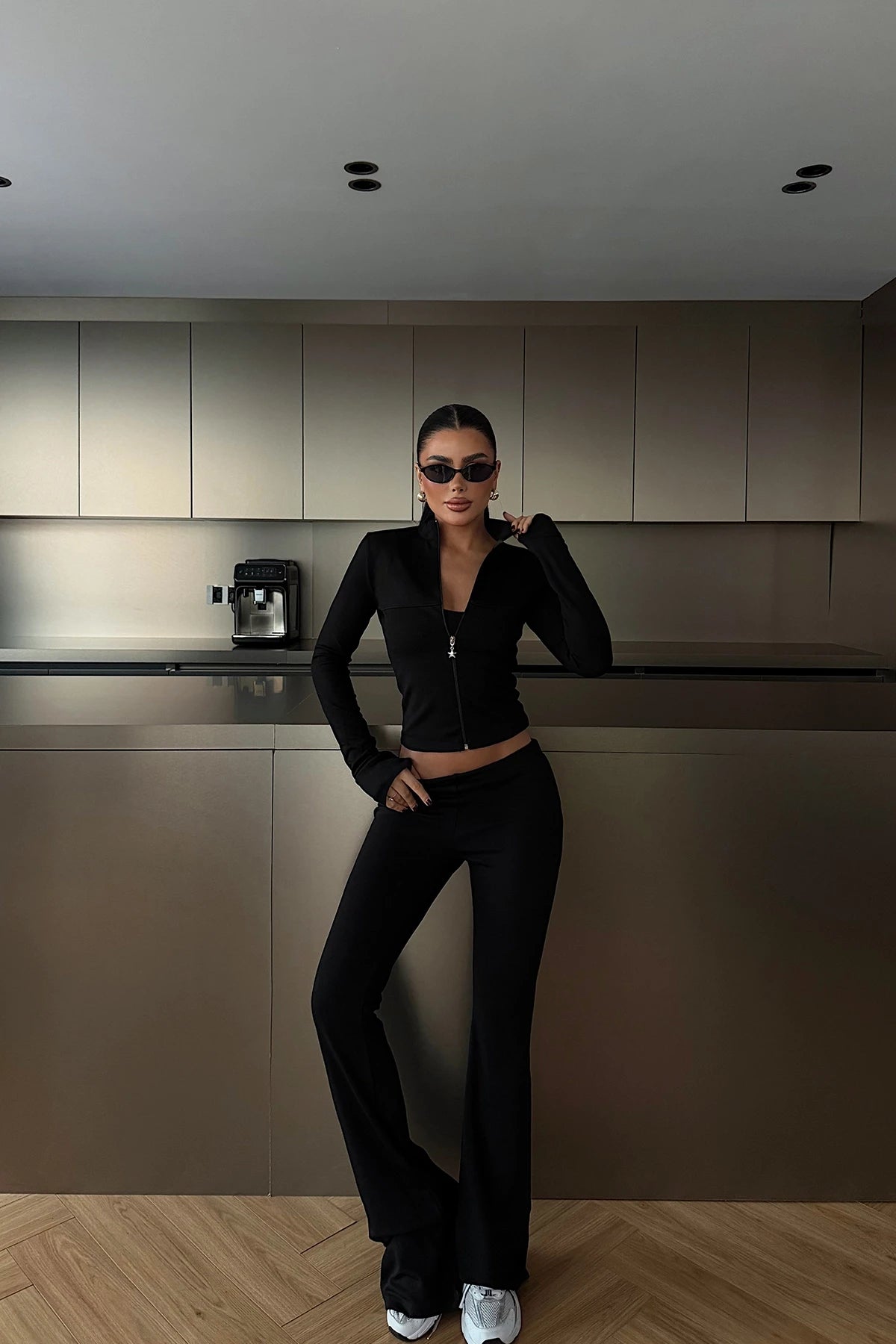 INNA SET 3 in 1