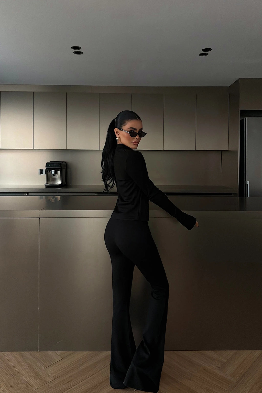 INNA SET 3 in 1