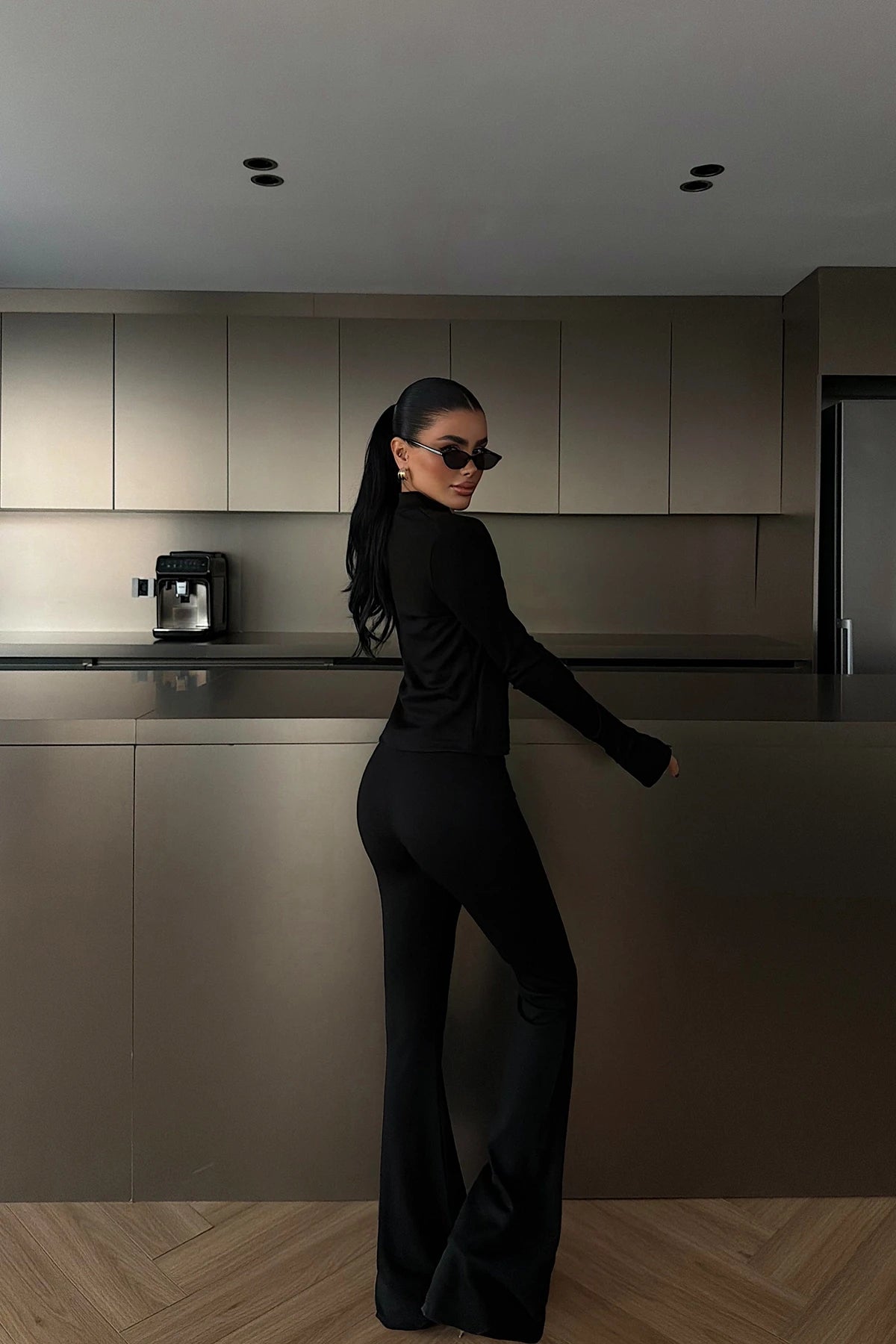 INNA SET 3 in 1