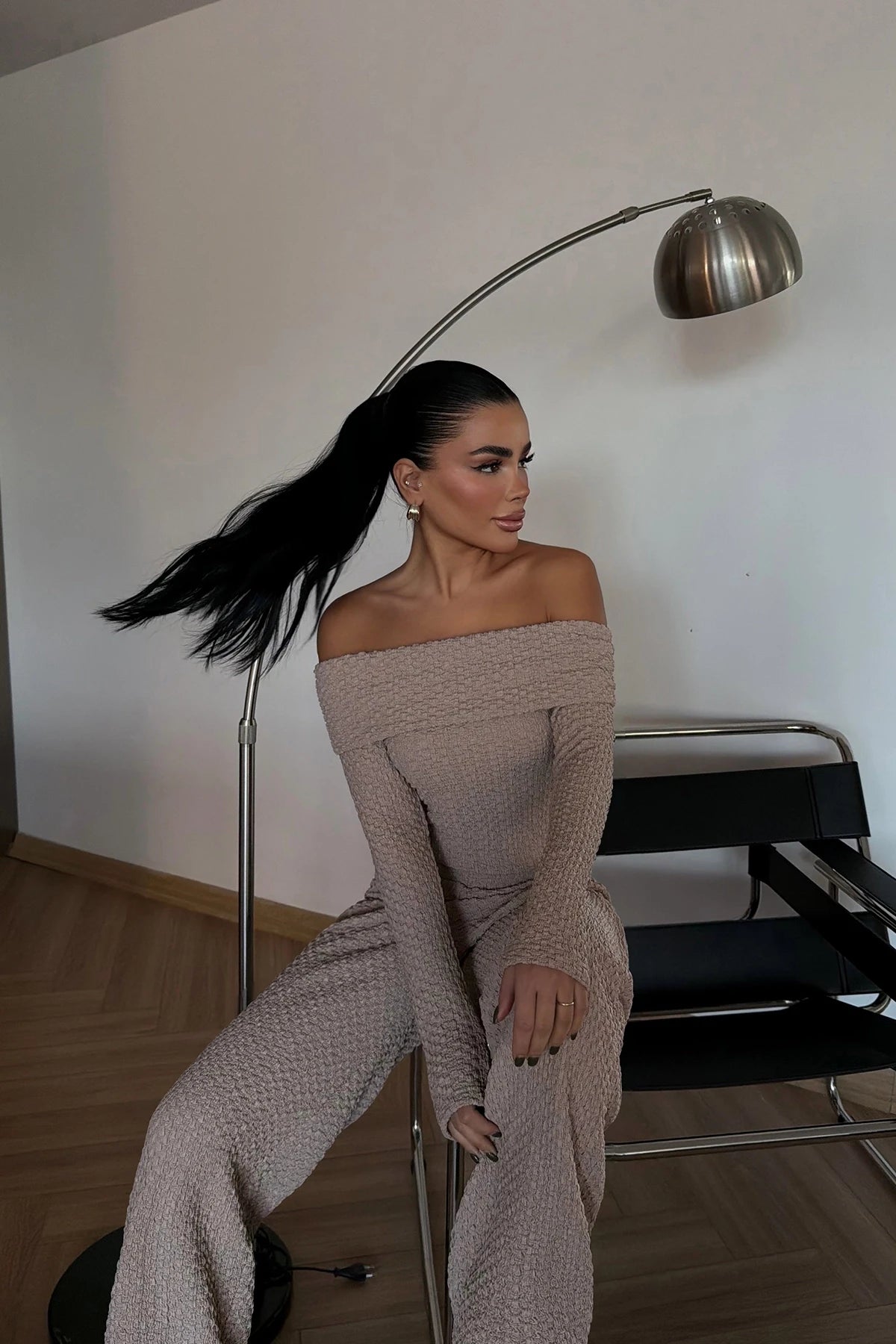 LANA - SET