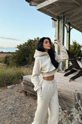 MIA - TRACKSUIT