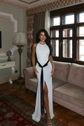 DONNA DRESS